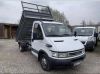 Iveco Daily 35C14 nový 3S sklápěč, fotka: 10