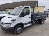 Iveco Daily 35C14 nový 3S sklápěč, fotka: 7