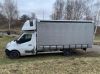 Renault Master 2.3TDi nové v CZ 1.majitel, fotka: 6