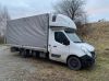 Renault Master 2.3TDi nové v CZ 1.majitel, fotka: 8