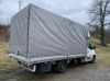 Renault Master 2.3TDi nové v CZ 1.majitel, fotka: 10