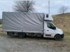 Renault Master 2.3TDi nové v CZ 1.majitel, fotka: 3