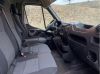 Renault Master 2.3TDi nové v CZ 1.majitel, fotka: 7