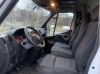 Renault Master 2.3TDi nové v CZ 1.majitel, fotka: 2