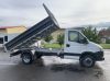 Iveco Daily 60C15 novy 3S sklápěč N1 B, fotka: 7