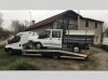 Iveco Daily 50C17 ALU odtahovka 3.5t B, fotka: 6