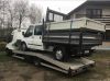 Iveco Daily 50C17 ALU odtahovka 3.5t B, fotka: 5