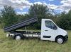 Renault Master 2.3CDi 3S sklapeč, fotka: 9