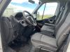 Renault Master 2.3CDi 3S sklapeč, fotka: 3