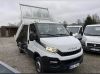 Iveco Daily 35S12 3,6m x 2m TOP sklápěč, fotka: 8