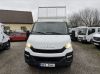 Iveco Daily 35S12 3,6m x 2m TOP sklápěč, fotka: 10