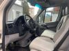 Volkswagen Crafter 2.5TDi sklapeč 6mist, fotka: 3