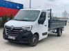 Renault Master 2.3TDi novy sklapeč 3S, fotka: 10