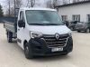 Renault Master 2.3TDi novy sklapeč 3S, fotka: 5