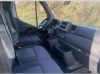 Renault Master 2.3TDi novy sklapeč 3S, fotka: 7