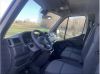 Renault Master 2.3TDi novy sklapeč 3S, fotka: 6