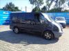 Ford Transit 2,2 TDCI  6MÍST KLIMA, fotka: 5