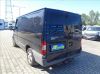 Ford Transit 2,2 TDCI  6MÍST KLIMA, fotka: 2