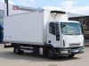 Iveco Ostatní EUROCARGO ML 100E18, CARRIER Z, fotka: 9