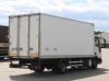 Iveco Ostatní EUROCARGO ML 100E18, CARRIER Z, fotka: 7