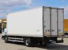 Iveco Ostatní EUROCARGO ML 100E18, CARRIER Z, fotka: 5