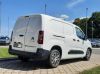 Citroën Berlingo FG L2 1,5 BHDI 130k, fotka: 8