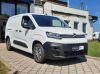 Citroën Berlingo FG L2 1,5 BHDI 130k, fotka: 9