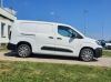 Citroën Berlingo FG L2 1,5 BHDI 130k, fotka: 2