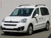 Citroën Berlingo 1.6HDi Multispace, 1.maj,ČR, fotka: 8