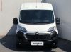 Citroën Jumper 2.2HDi L3H2, 1.maj,ČR, AAC, fotka: 6