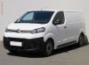 Citroën Jumpy 2.0HDi L2, 1.maj,ČR, AC, fotka: 8