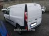 Renault Kangoo 1.5dCi, 1.maj,ČR, COOL, ČR, fotka: 10