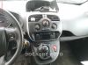 Renault Kangoo 1.5dCi, 1.maj,ČR, COOL, ČR, fotka: 7