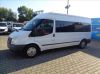 Ford Transit 2,2 TDCi  L3H2 9MÍST BUS KLIMA, fotka: 8