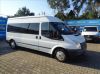 Ford Transit 2,2 TDCi  L3H2 9MÍST BUS KLIMA, fotka: 5