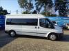 Ford Transit 2,2 TDCi  L3H2 9MÍST BUS KLIMA, fotka: 7