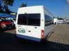 Ford Transit 2,2 TDCi  L3H2 9MÍST BUS KLIMA, fotka: 2