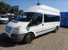 Ford Transit 2,2 TDCI  L3H3 9MÍST BUS KLIMA, fotka: 6