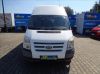 Ford Transit 2,2 TDCI  L3H3 9MÍST BUS KLIMA, fotka: 10