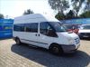 Ford Transit 2,2 TDCI  L3H3 9MÍST BUS KLIMA, fotka: 5