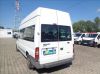 Ford Transit 2,2 TDCI  L3H3 9MÍST BUS KLIMA, fotka: 2