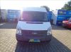 Ford Transit 2,2 TDCi  L3H2 9MÍST BUS KLIMA, fotka: 10