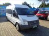 Ford Transit 2,2 TDCi  L3H2 9MÍST BUS KLIMA, fotka: 3