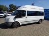 Ford Transit 2,2 TDCI  L3H3 9MÍST BUS KLIMA, fotka: 8