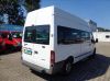 Ford Transit 2,2 TDCI  L3H3 9MÍST BUS KLIMA, fotka: 7