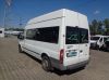 Ford Transit 2,2 TDCI  L3H3 9MÍST BUS KLIMA, fotka: 4