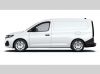 Ford Transit Connect 2,0 EcoBlue Trend L2, fotka: 10