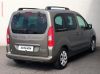 Citroën Berlingo 1.2T, navi, panorama, fotka: 10