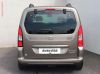 Citroën Berlingo 1.2T, navi, panorama, fotka: 3