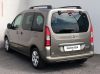 Citroën Berlingo 1.2T, navi, panorama, fotka: 5